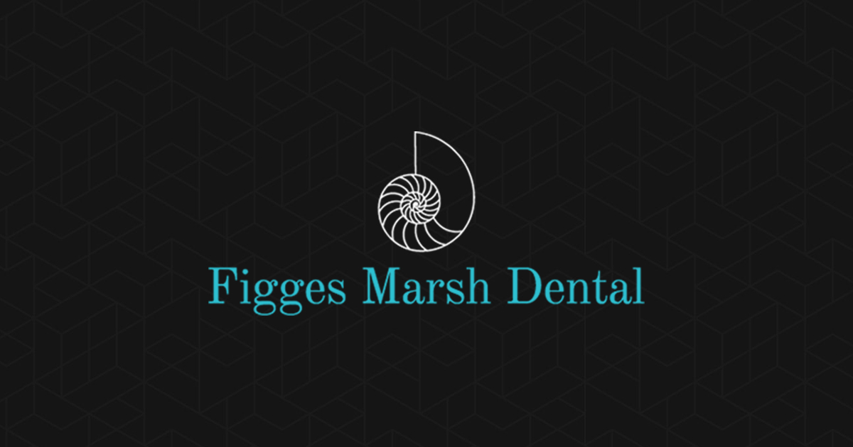 Full Jaw Dental Implants - Figges Marsh Dental | Dentist in Mitcham, Surrey